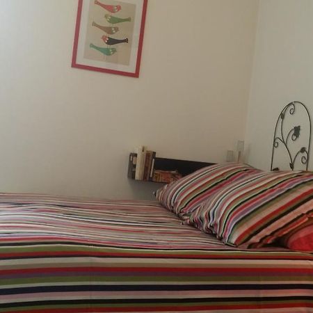Bed And Breakfast Montpellier Eksteriør bilde